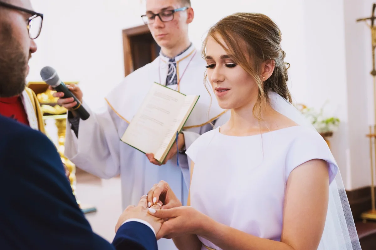 Alt Text