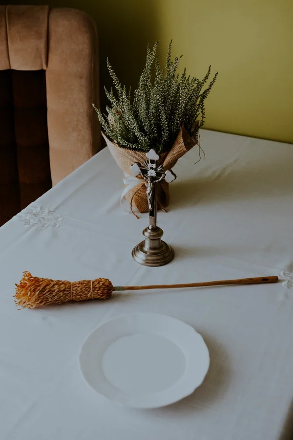 Alt Text