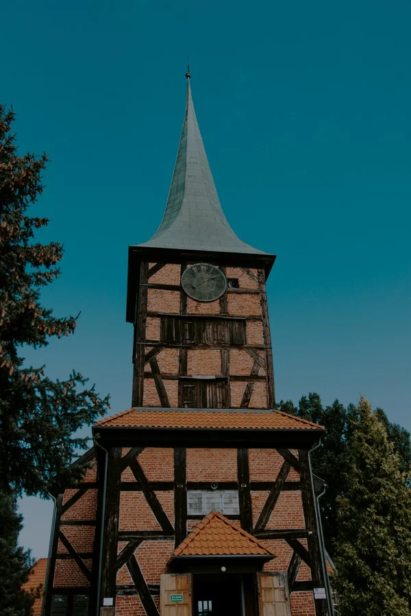 Alt Text