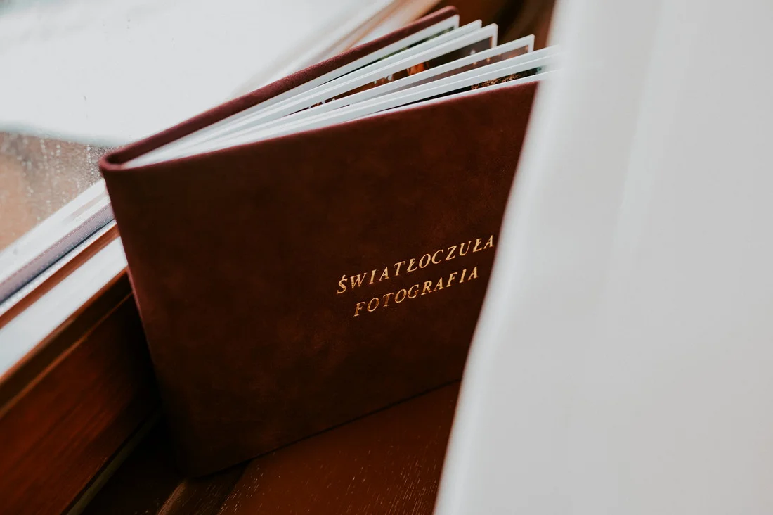 album-slubny-fotograf-slubny-trojmiasto
