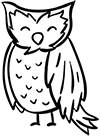 Alt Text