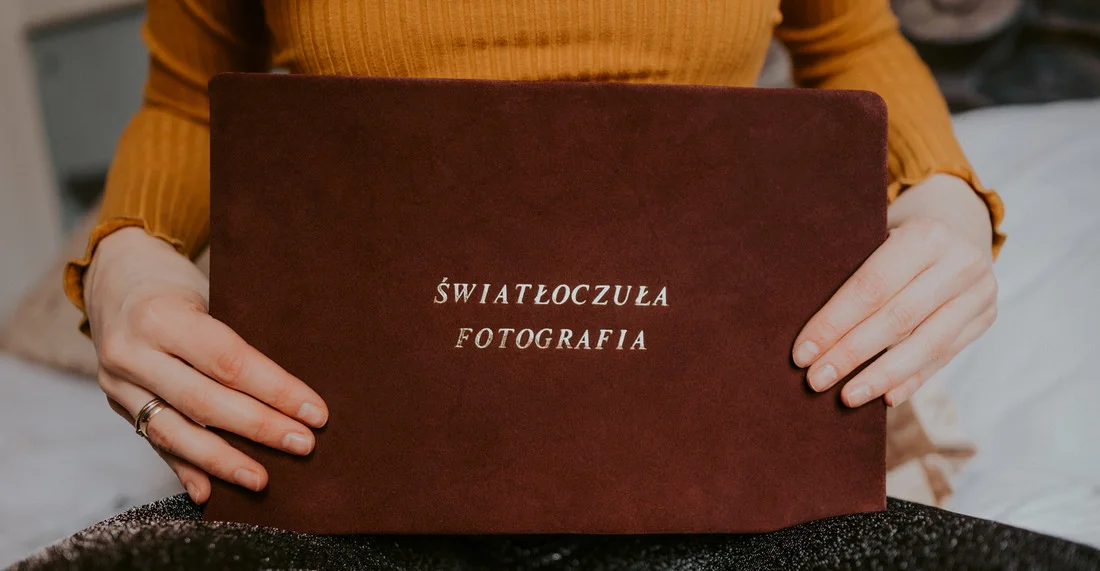 album-slubny-fotograf-slubny-trojmiasto