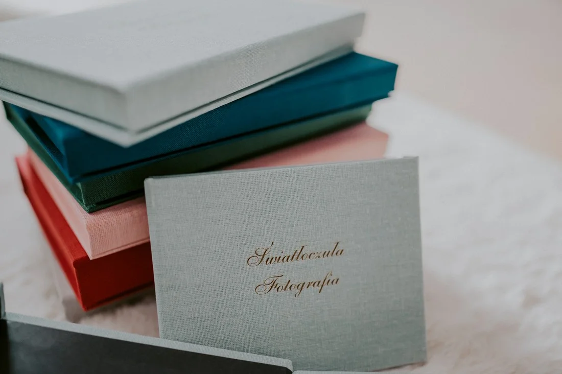 jak-pakuje-wasze-zdjecia-fotograf-trojmiasto