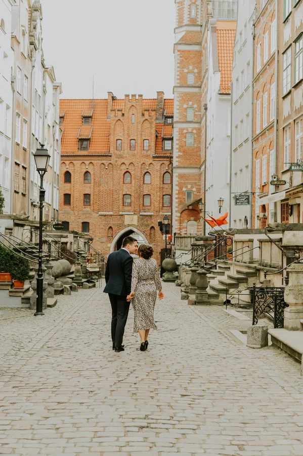 SesjaOswiadczynowaGdansk