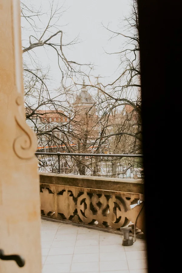 ślubcywilnygdańsk