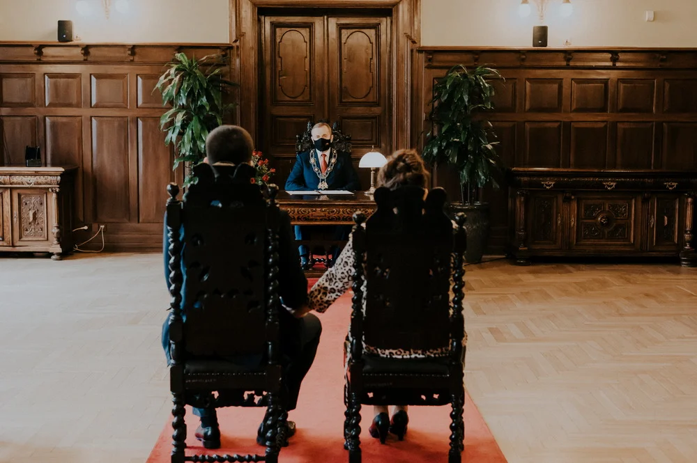 ślubcywilnyolaiadamgdańsk