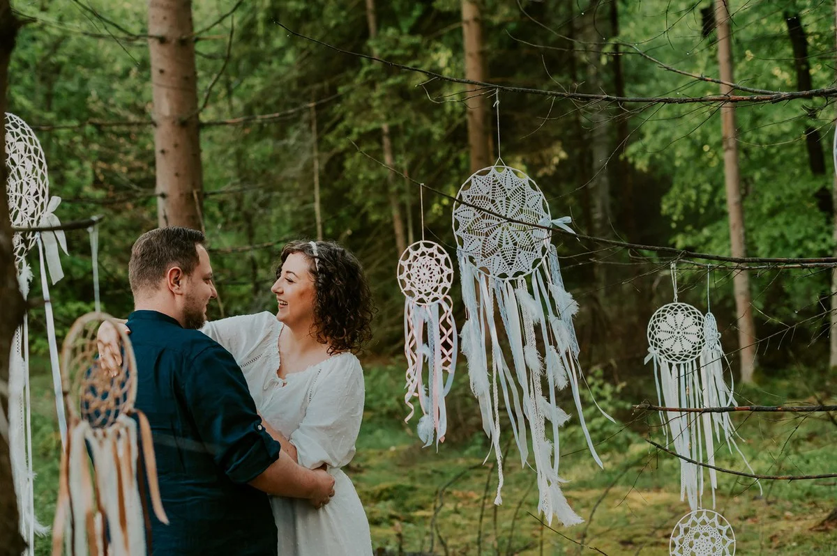 sesja-miłosna-łapaczesnów-trójmiasto-fotograf