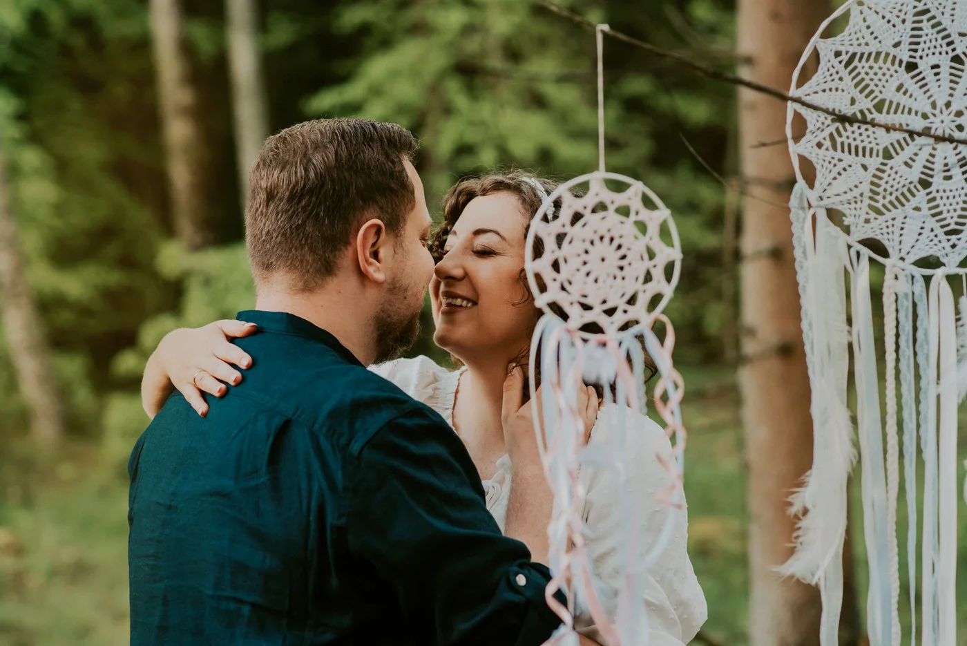 sesja-miłosna-łapaczesnów-trójmiasto-fotograf