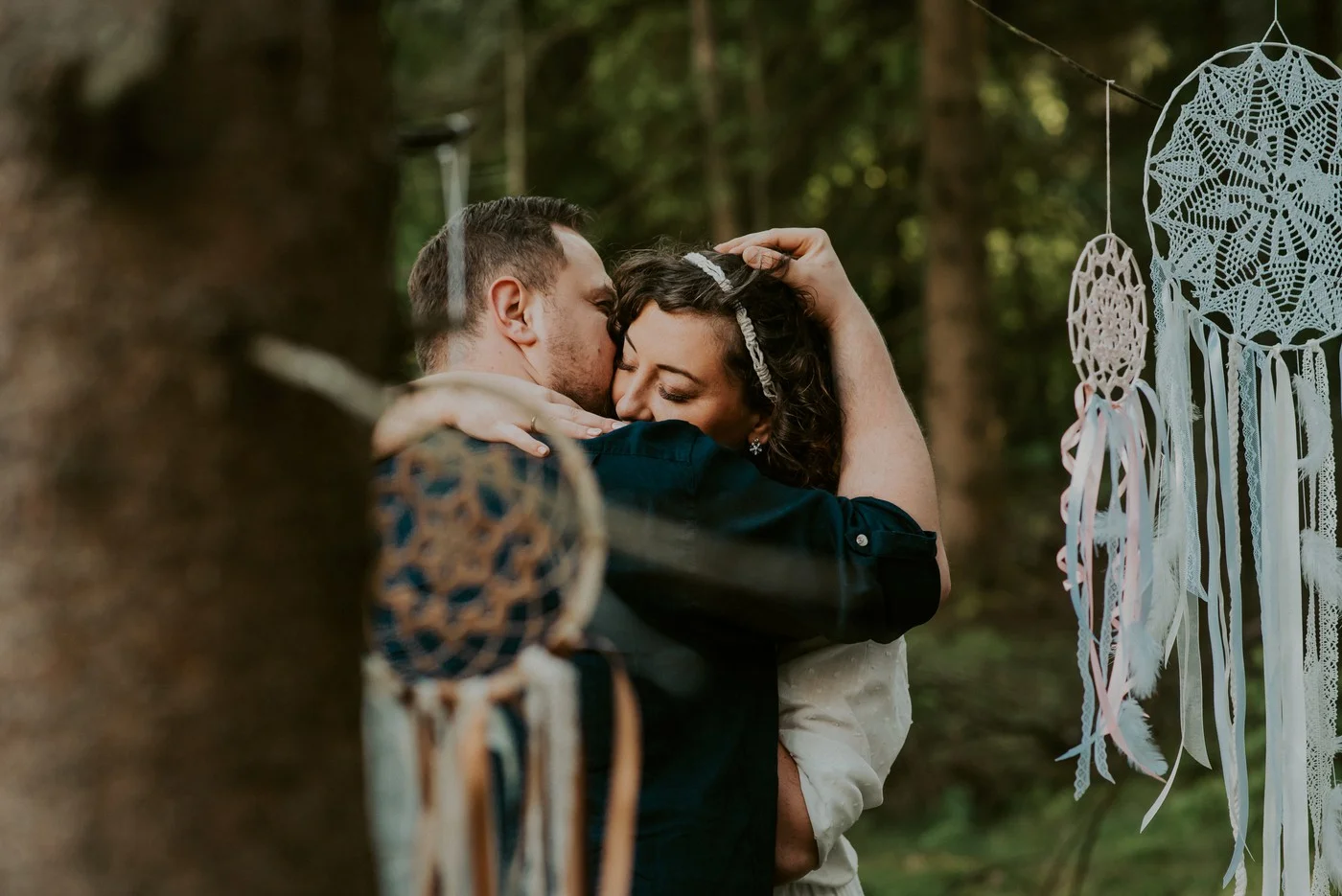 sesja-miłosna-łapaczesnów-trójmiasto-fotograf
