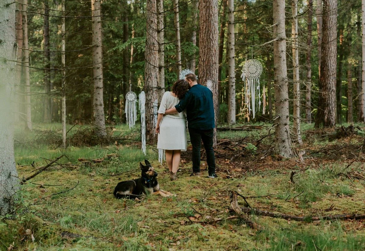 sesja-miłosna-łapaczesnów-trójmiasto-fotograf