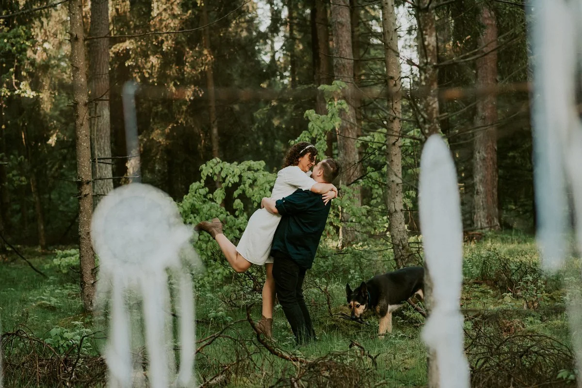 sesja-miłosna-łapaczesnów-trójmiasto-fotograf