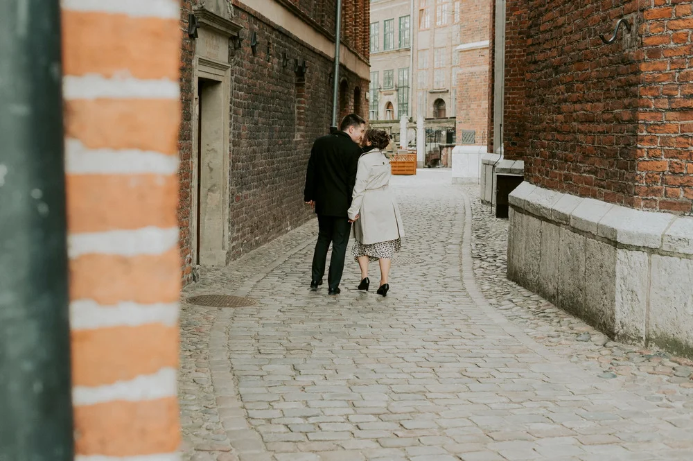ślubcywilnyolaiadamgdańsk