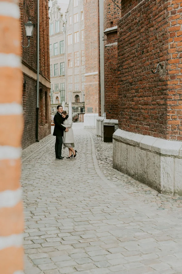 ślubcywilnyolaiadamgdańsk