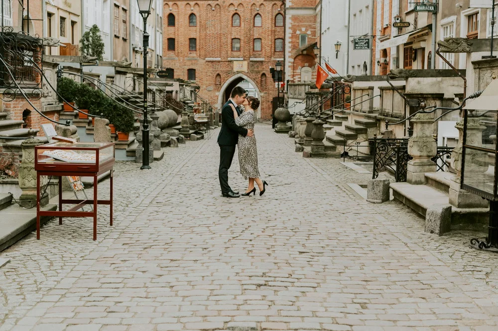 ślubcywilnyolaiadamgdańsk