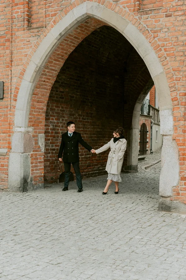 ślubcywilnyolaiadamgdańsk