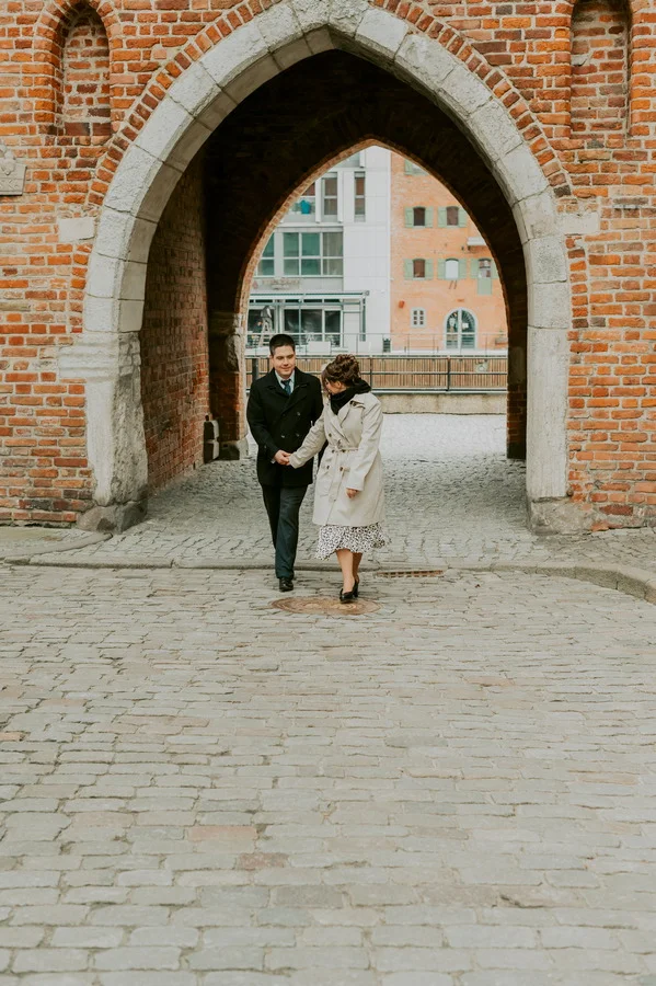 ślubcywilnyolaiadamgdańsk