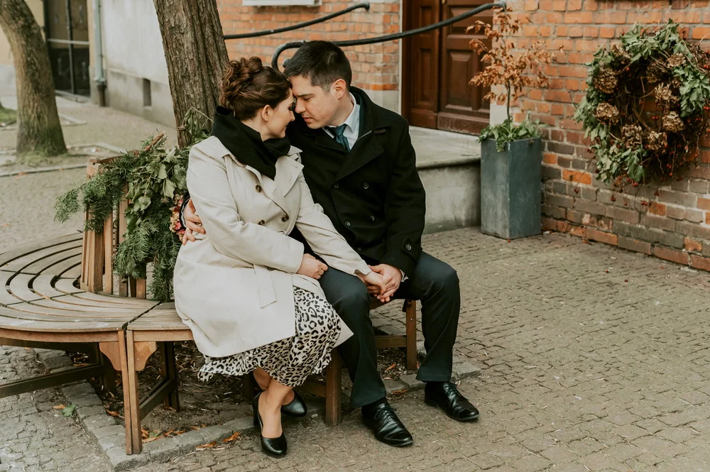 ślubcywilnyolaiadamgdańsk