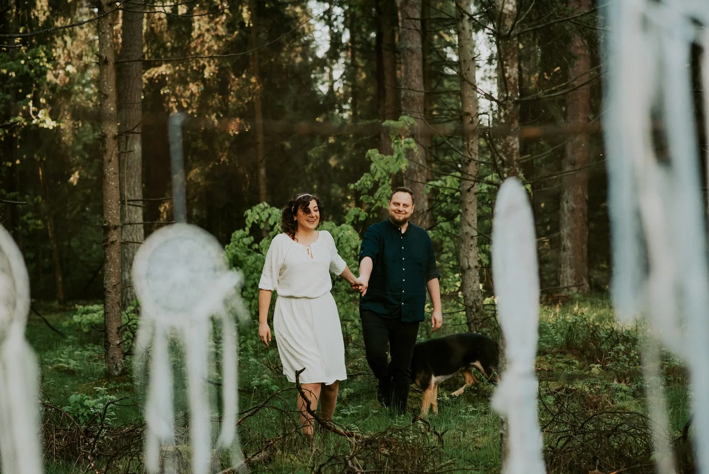 sesja-miłosna-łapaczesnów-trójmiasto-fotograf