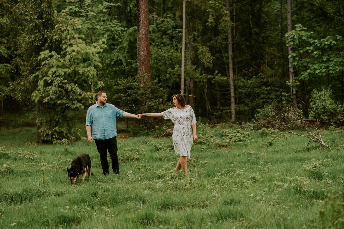 sesja-miłosna-łapaczesnów-trójmiasto-fotograf