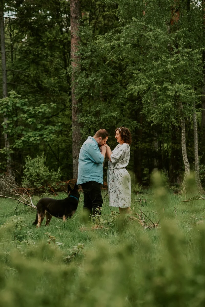 sesja-miłosna-łapaczesnów-trójmiasto-fotograf