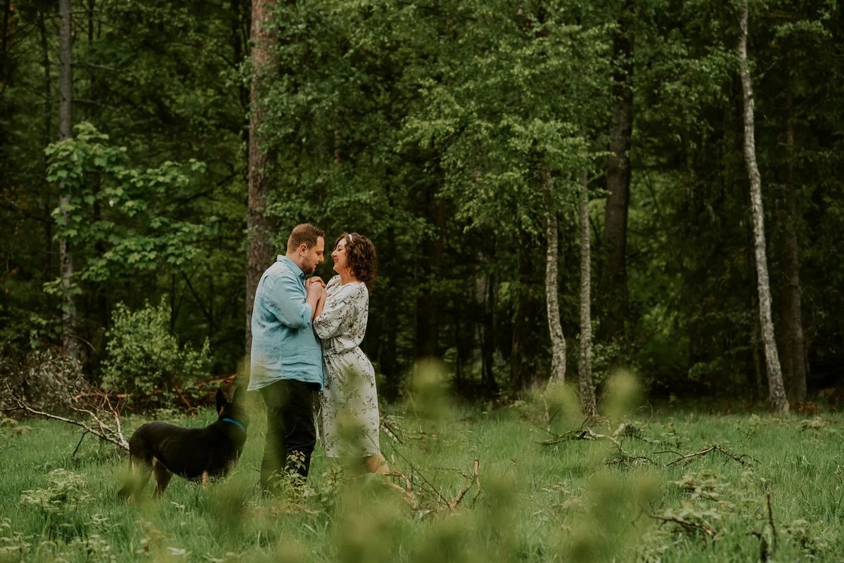 sesja-miłosna-łapaczesnów-trójmiasto-fotograf