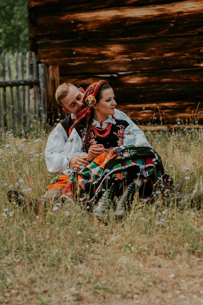 slub-skansen-wdzydze-folk-trojmiasto-pomorze