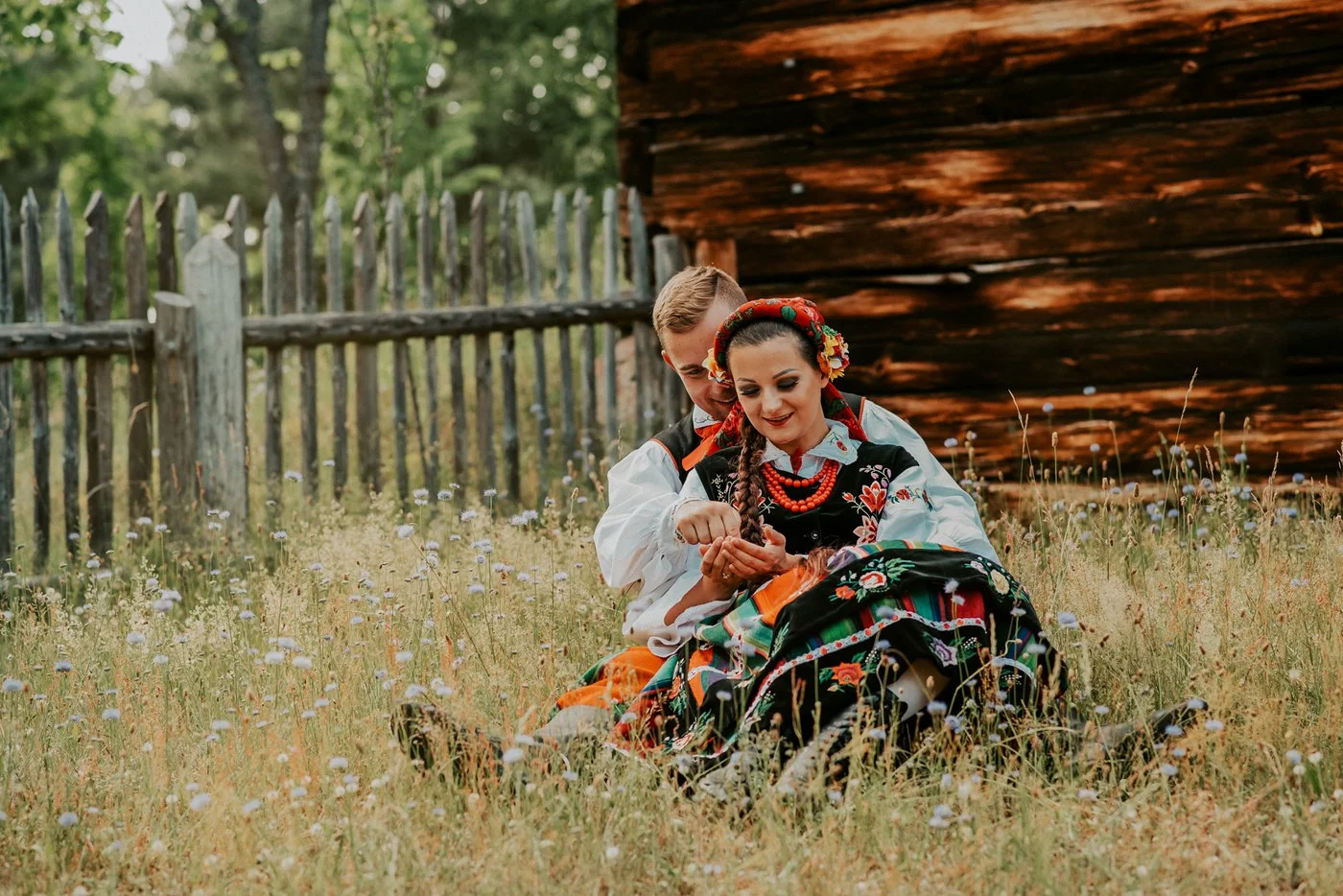 slub-skansen-wdzydze-folk-trojmiasto-pomorze