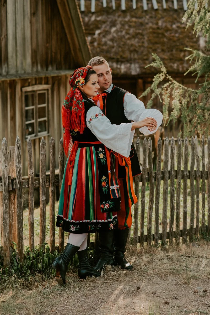 slub-skansen-wdzydze-folk-trojmiasto-pomorze