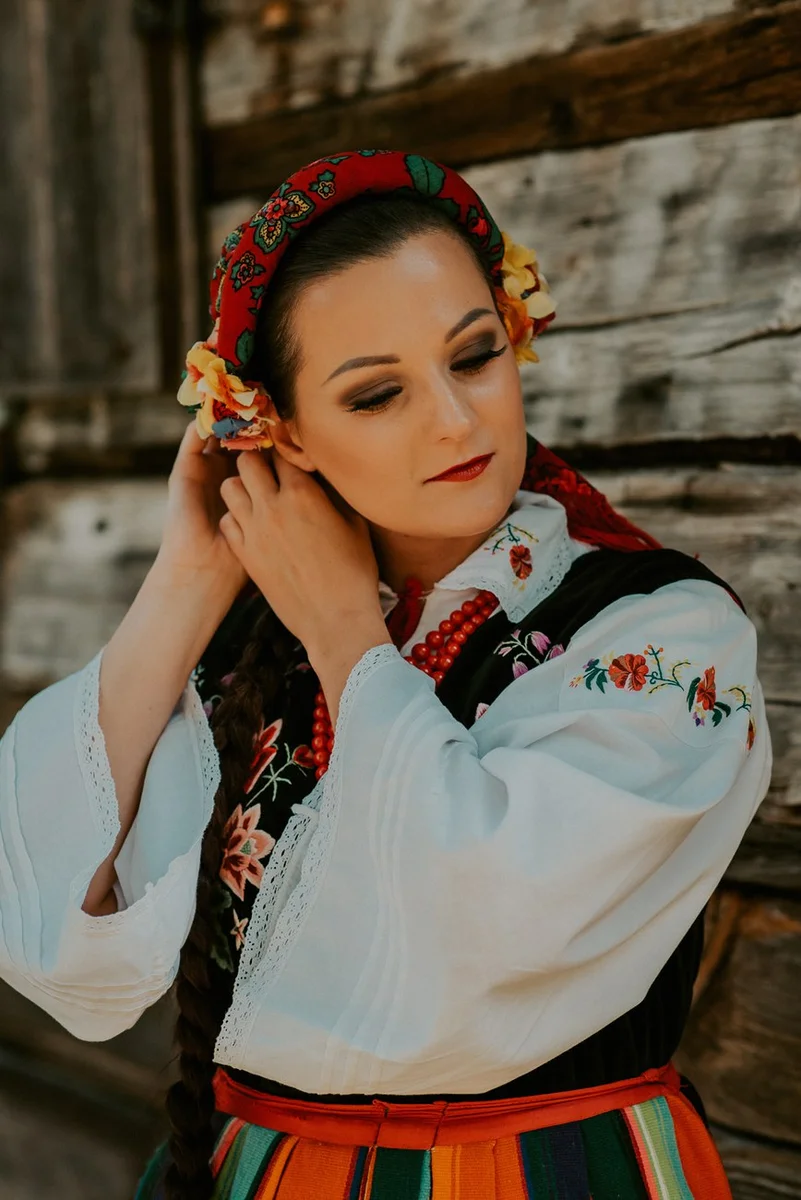 slub-skansen-wdzydze-folk-trojmiasto-pomorze