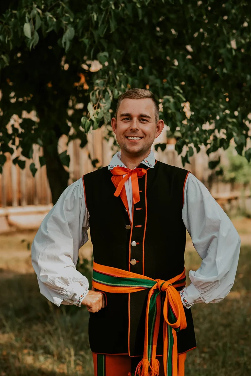 slub-skansen-wdzydze-folk-trojmiasto-pomorze