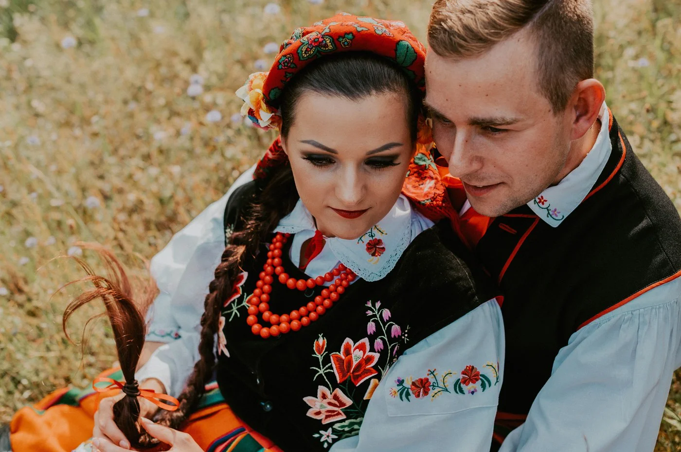 slub-skansen-wdzydze-folk-trojmiasto-pomorze
