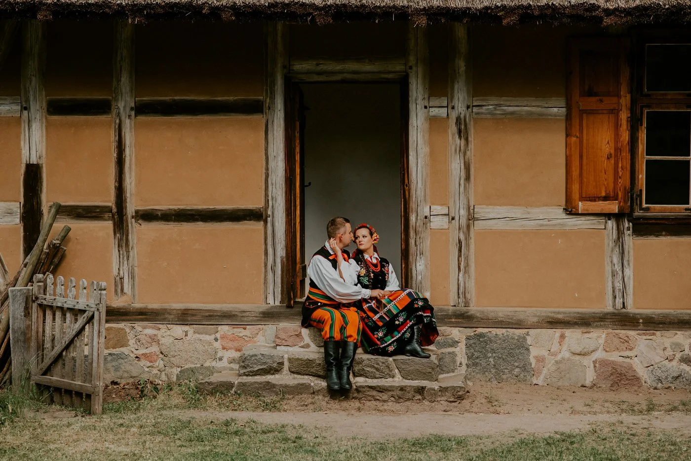 slub-wesele-folk-trojmiasto-pomorze