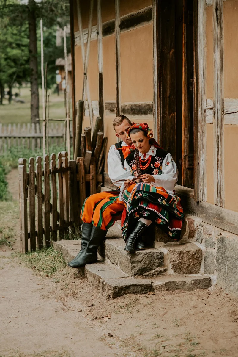 slub-wesele-folk-trojmiasto-pomorze