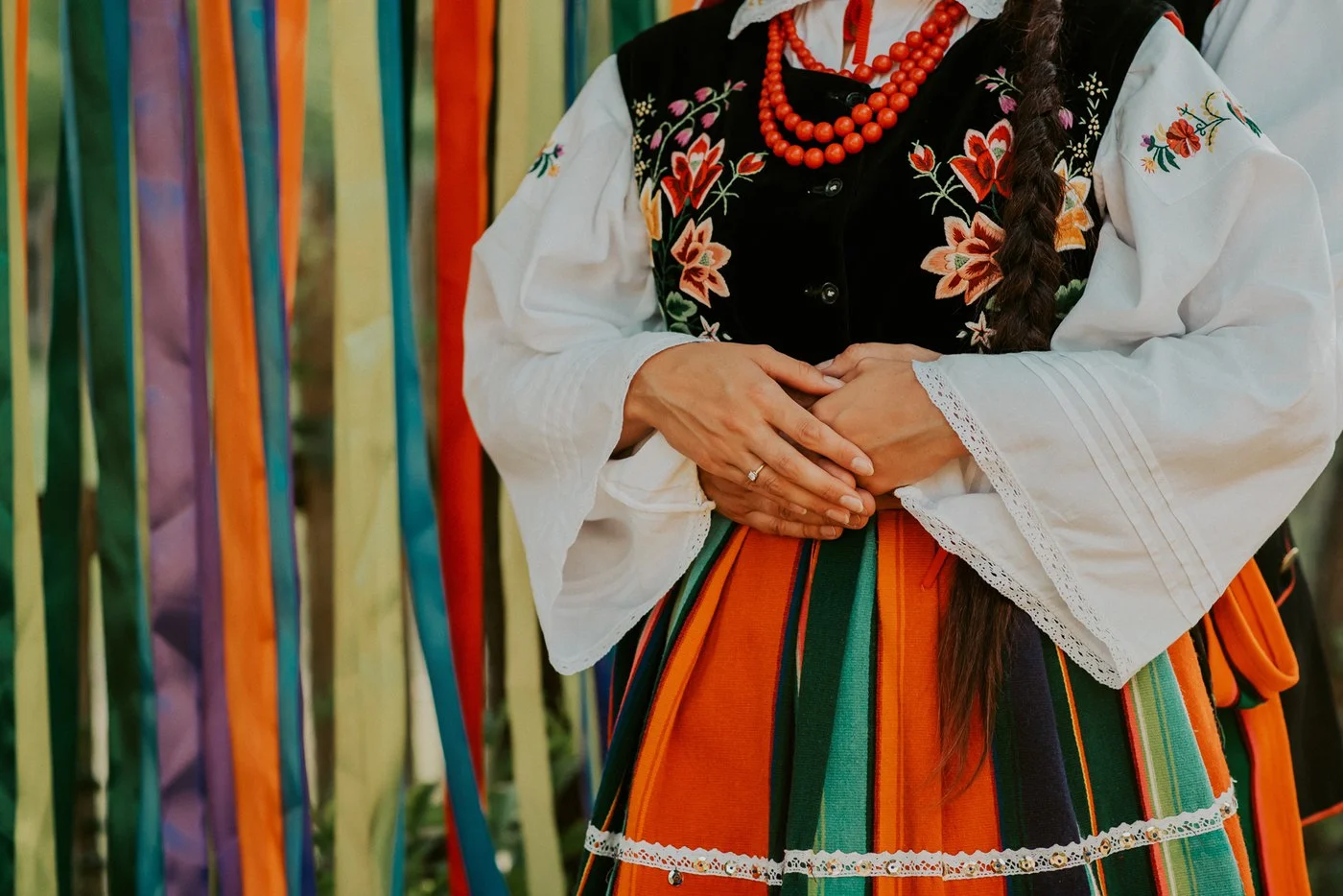 slub-wesele-folk-trojmiasto-pomorze