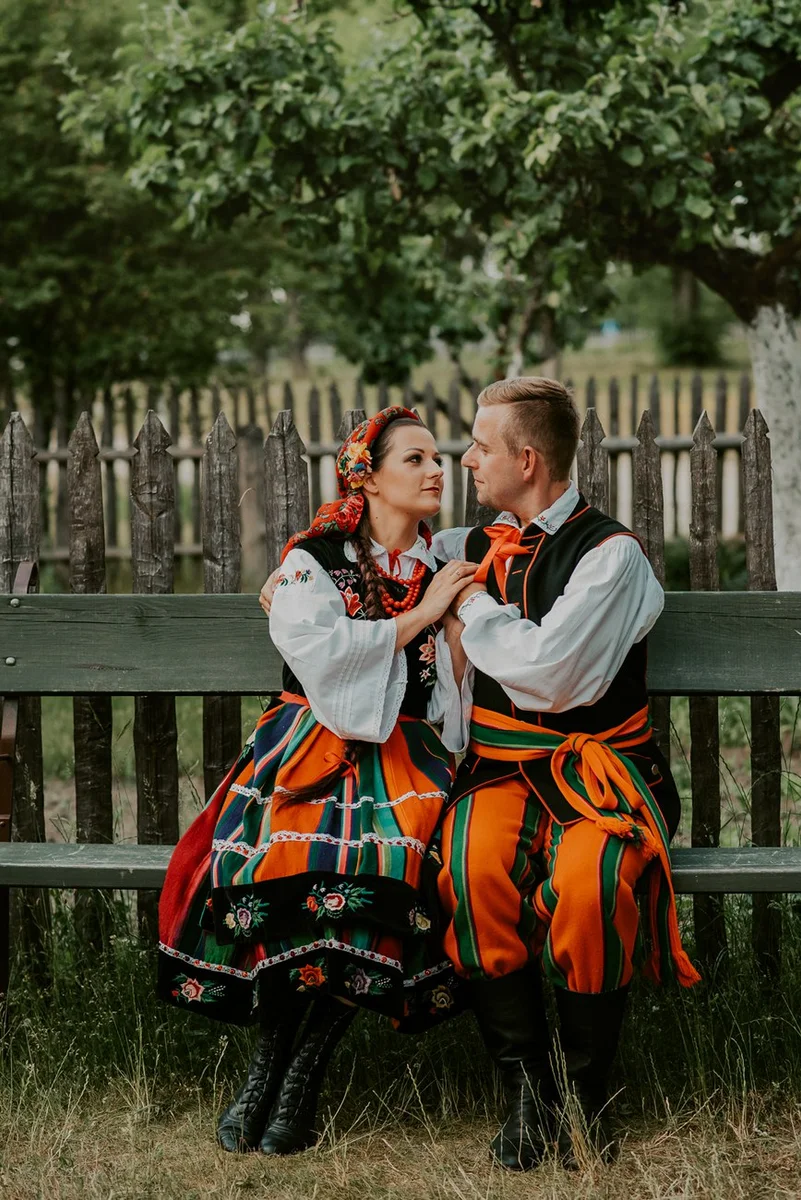 slub-wesele-folk-trojmiasto-pomorze