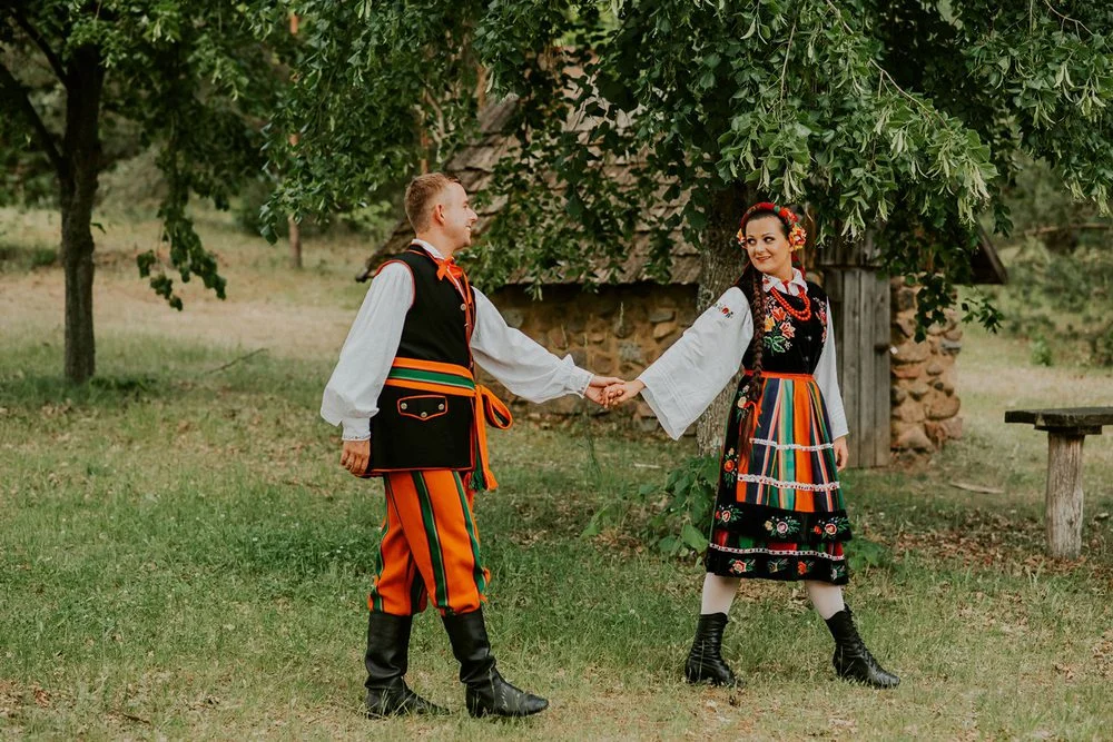 slub-wesele-folk-trojmiasto-pomorze