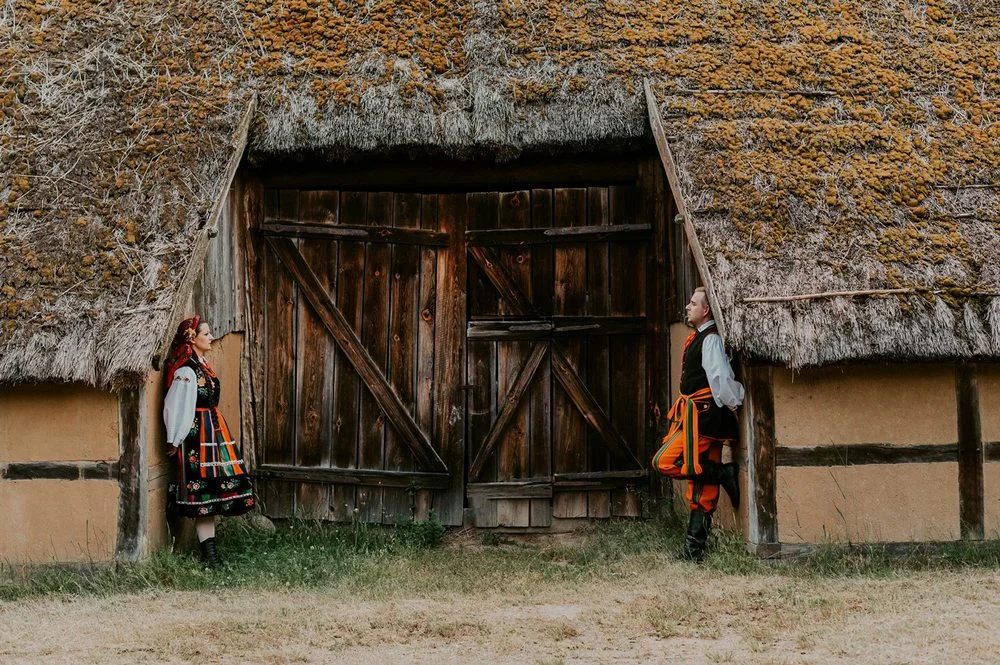 slub-wesele-folk-stodola-trojmiasto-pomorze