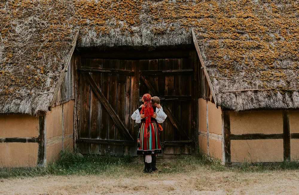slub-wesele-folk-stodola-trojmiasto-pomorze