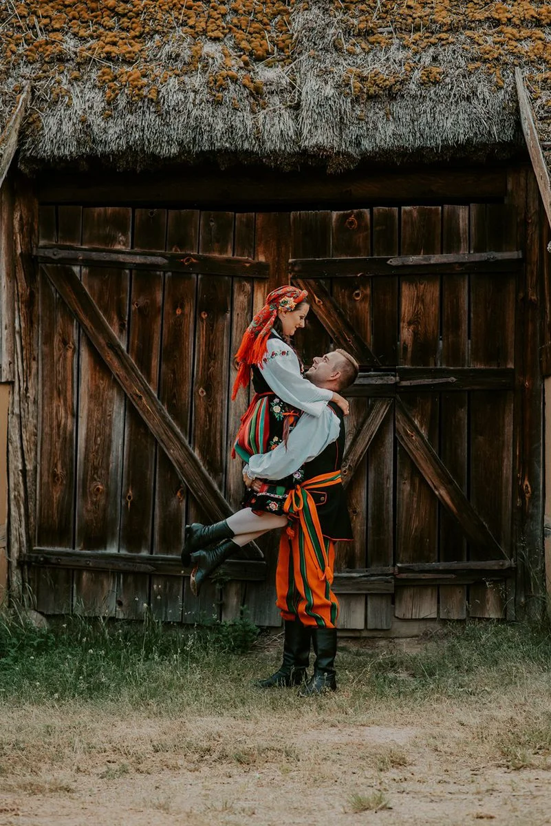 slub-wesele-folk-stodola-trojmiasto-pomorze