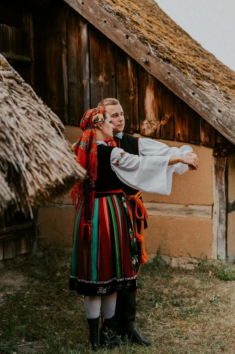 slub-wesele-folk-stodola-trojmiasto-pomorze