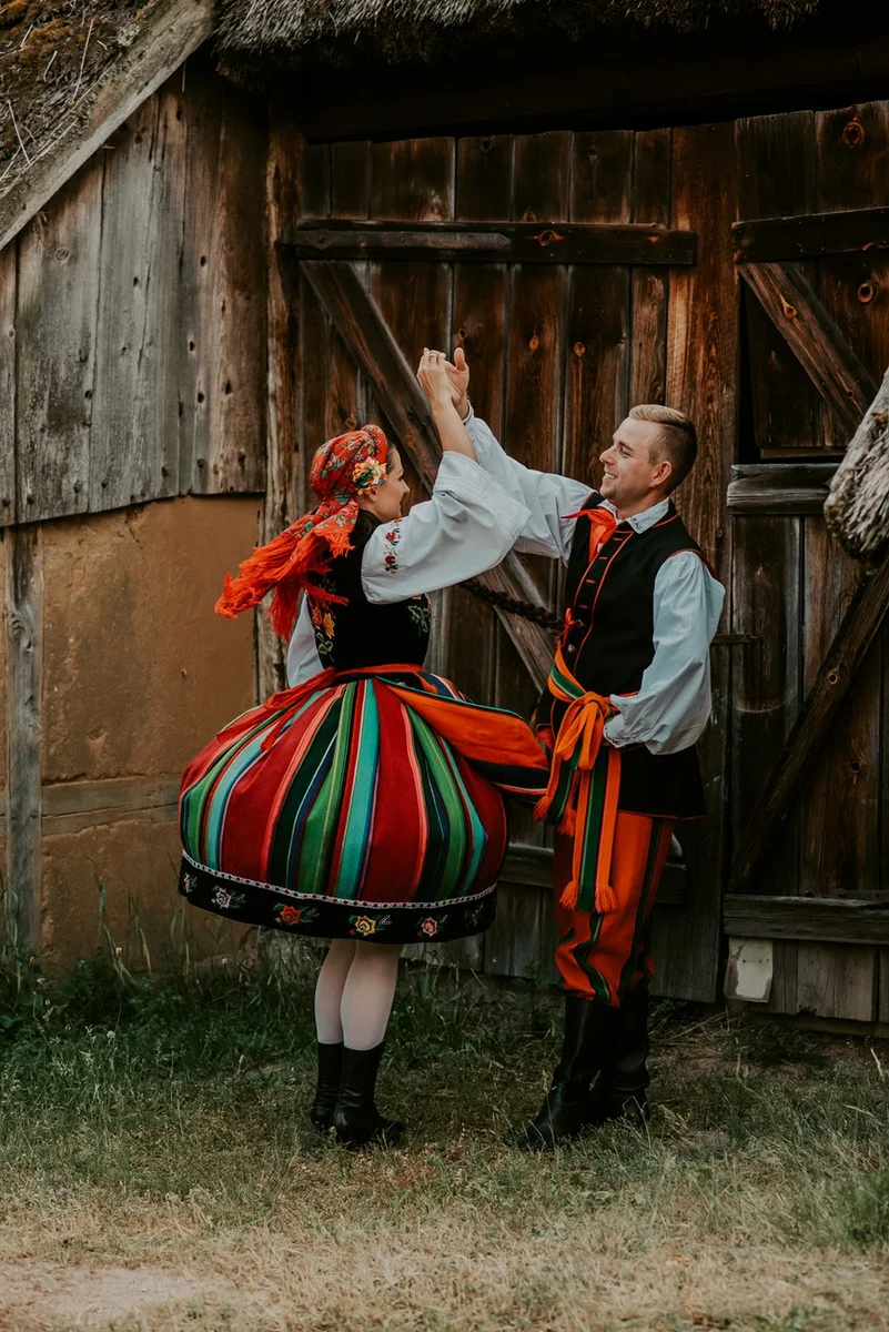 slub-wesele-folk-stodola-trojmiasto-pomorze