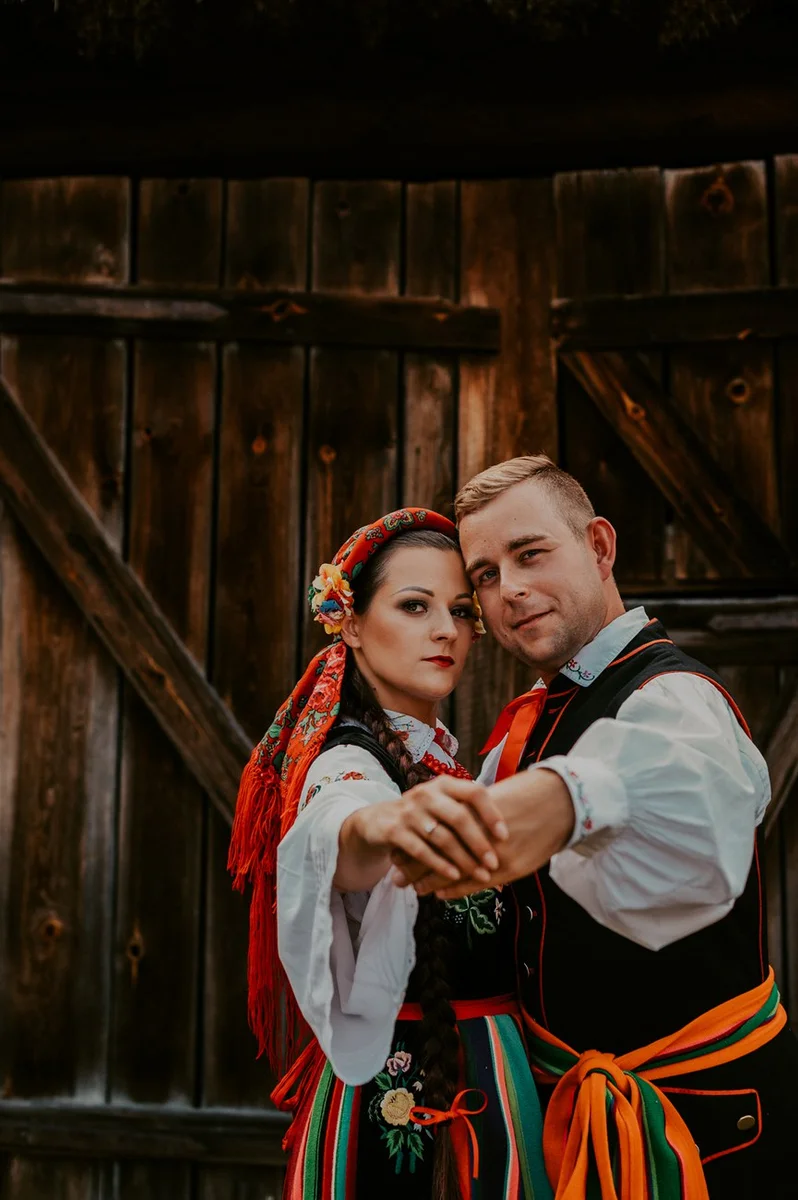 slub-wesele-folk-stodola-trojmiasto-pomorze
