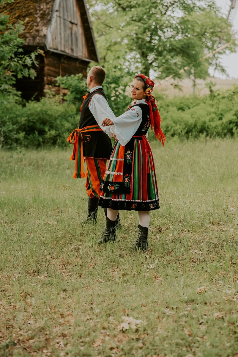 slub-wesele-folk-stodola-trojmiasto-pomorze