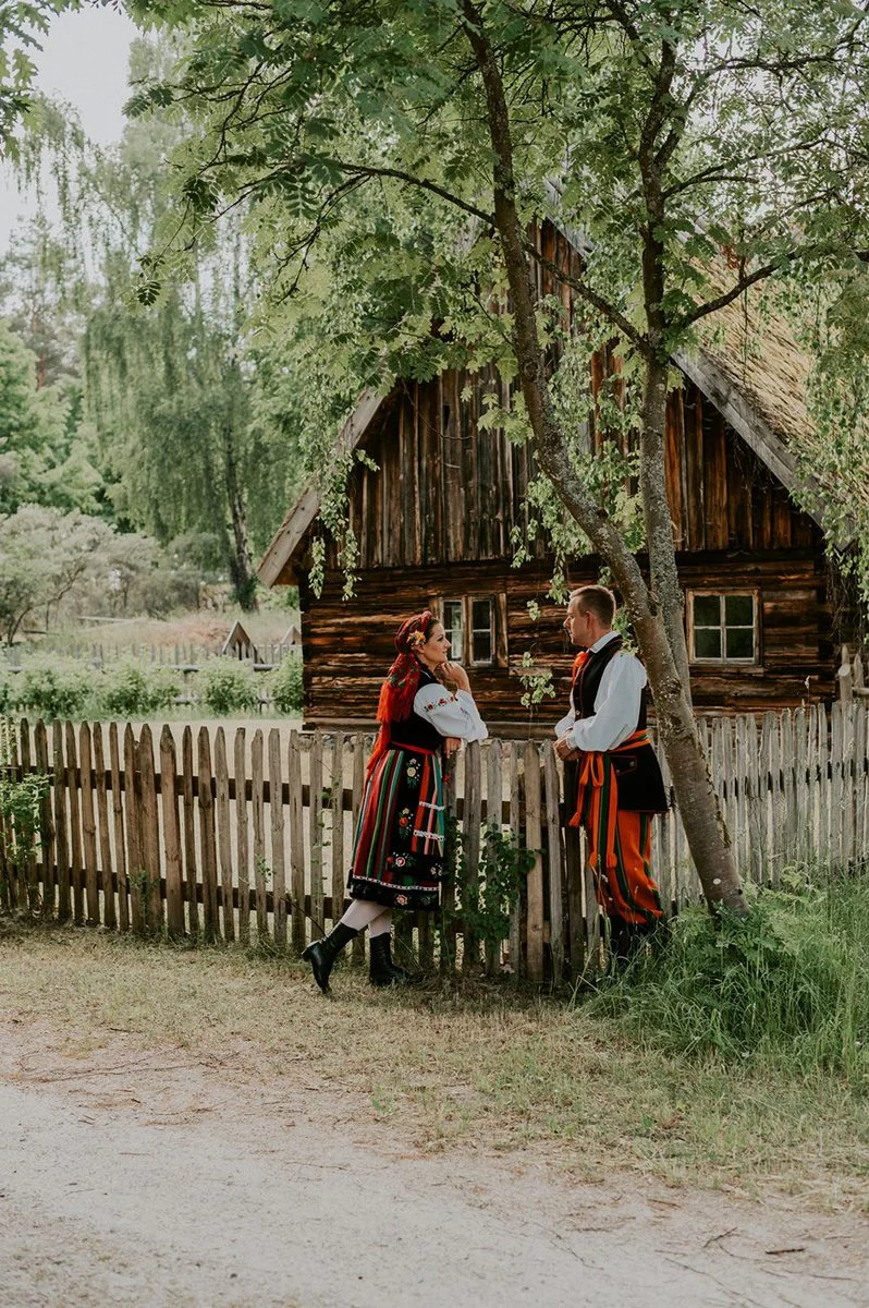 slub-wesele-folk-stodola-trojmiasto-pomorze