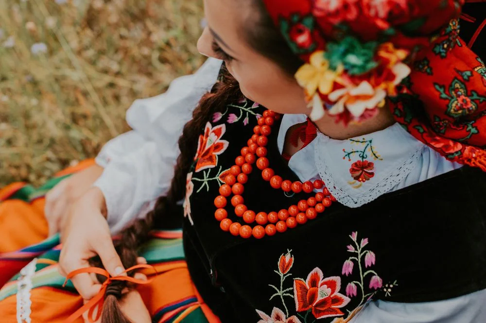 folk-sesja-milosc-slub-wesele-trojmiasto