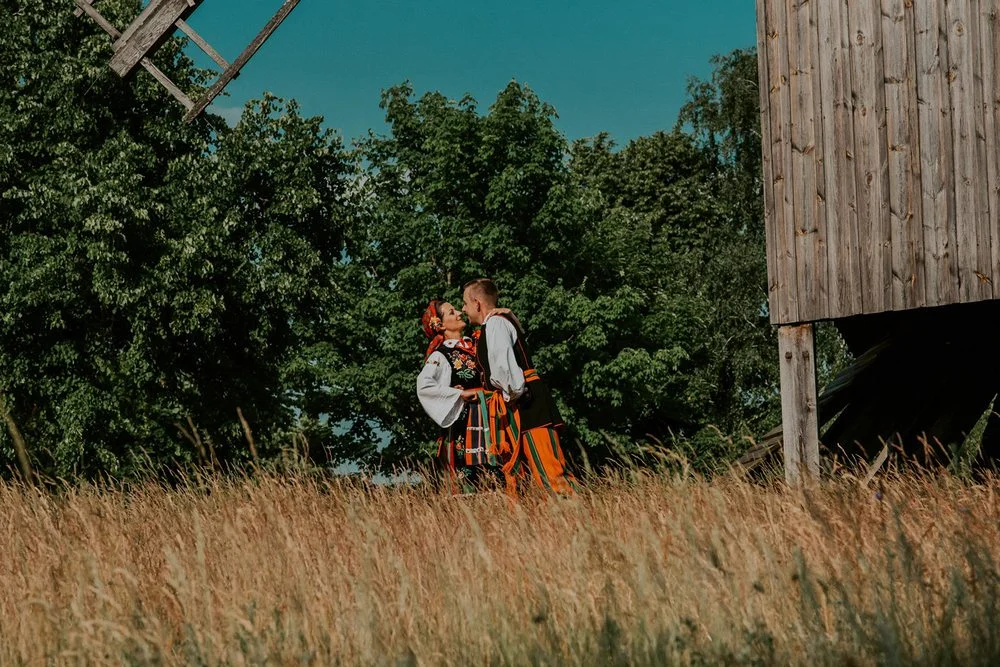 slub-wesele-folk-stodola-trojmiasto-pomorze