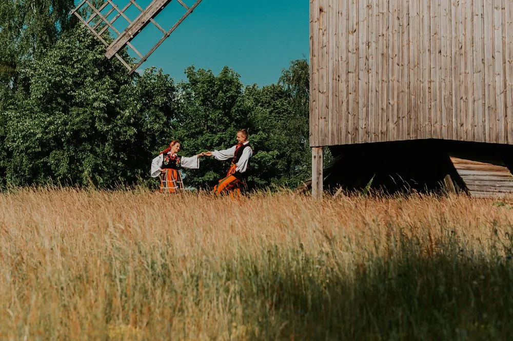 slub-wesele-folk-stodola-trojmiasto-pomorze