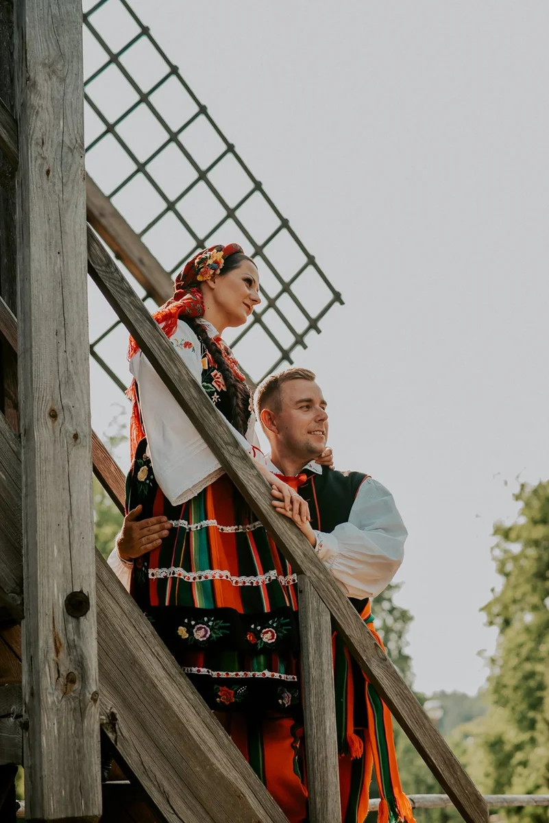 slub-wesele-folk-stodola-trojmiasto-pomorze