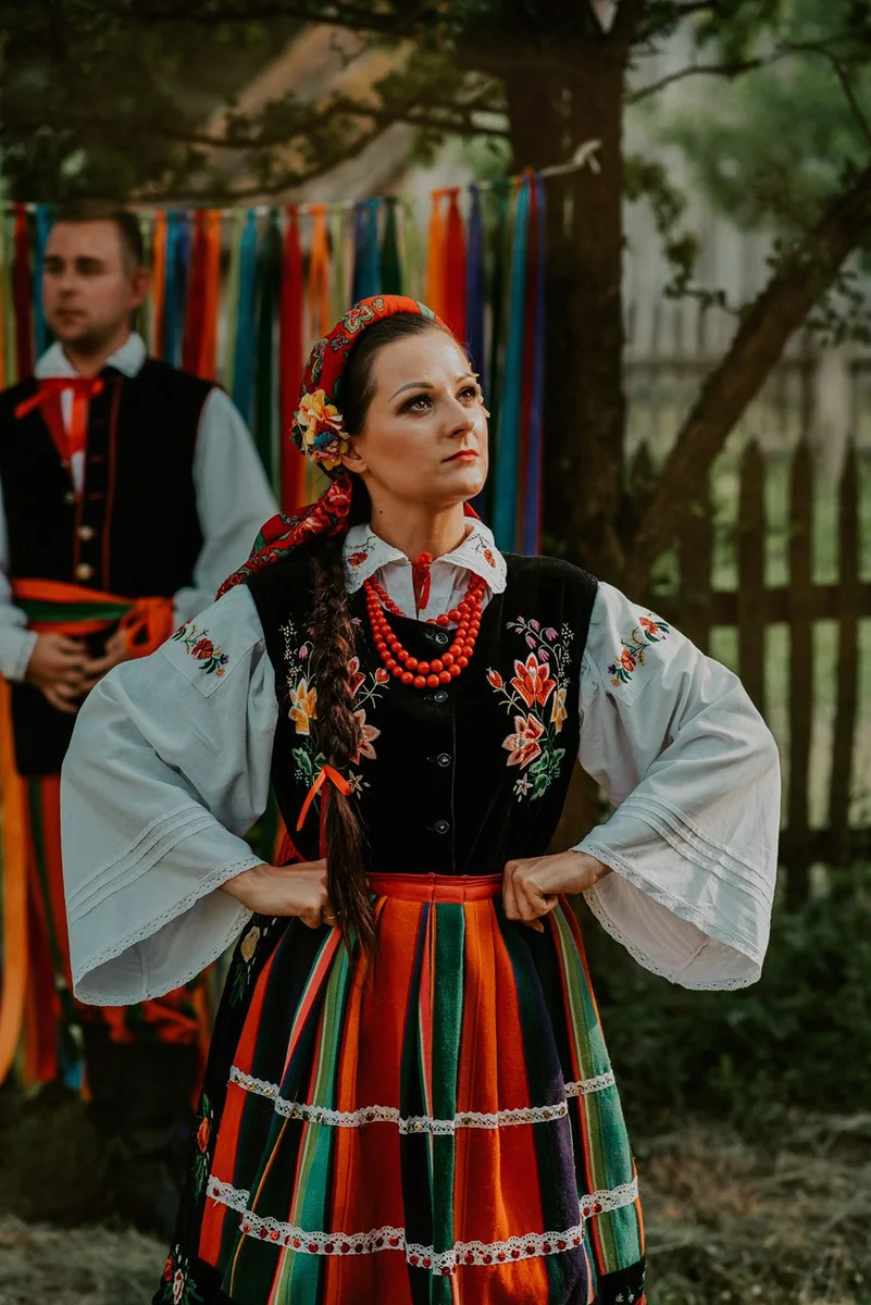 slub-wesele-folk-stodola-trojmiasto-pomorze