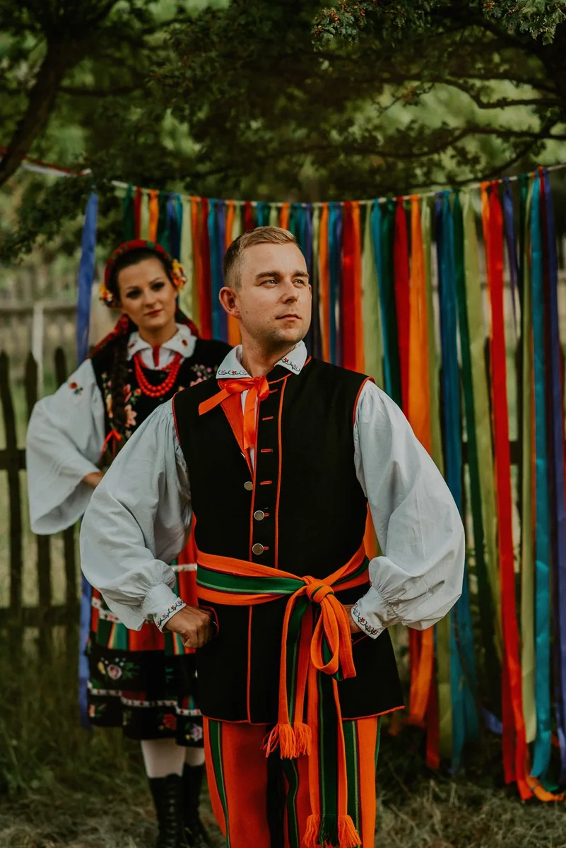 slub-wesele-folk-stodola-trojmiasto-pomorze